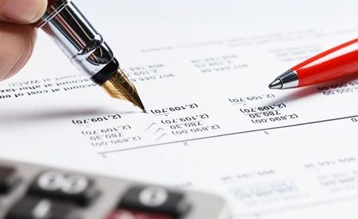 Anulohen kestet e tatim-fitimit: Clirohen bizneset me xhiro 5-8 milione leke